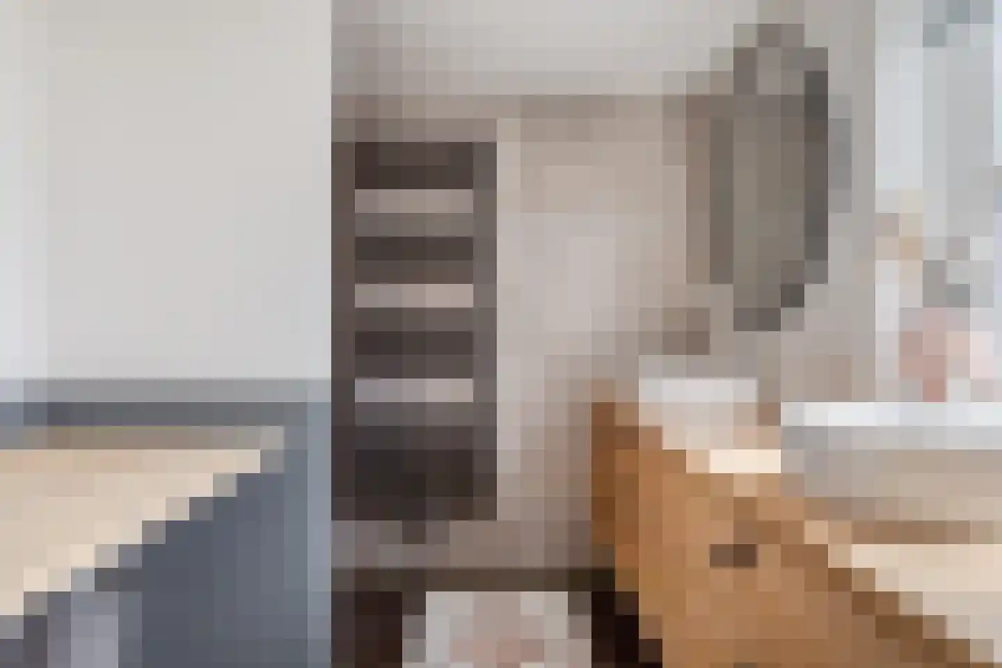 Oostwal 96 Warmenhuizen thumbnail 13