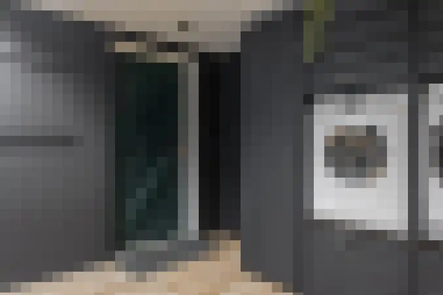 Oostwal 96 Warmenhuizen thumbnail 15
