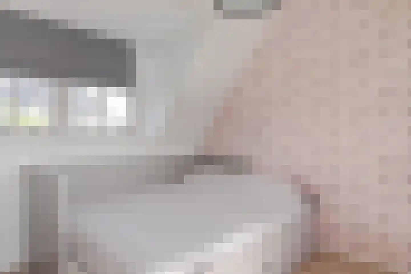 Oostwal 96 Warmenhuizen thumbnail 17