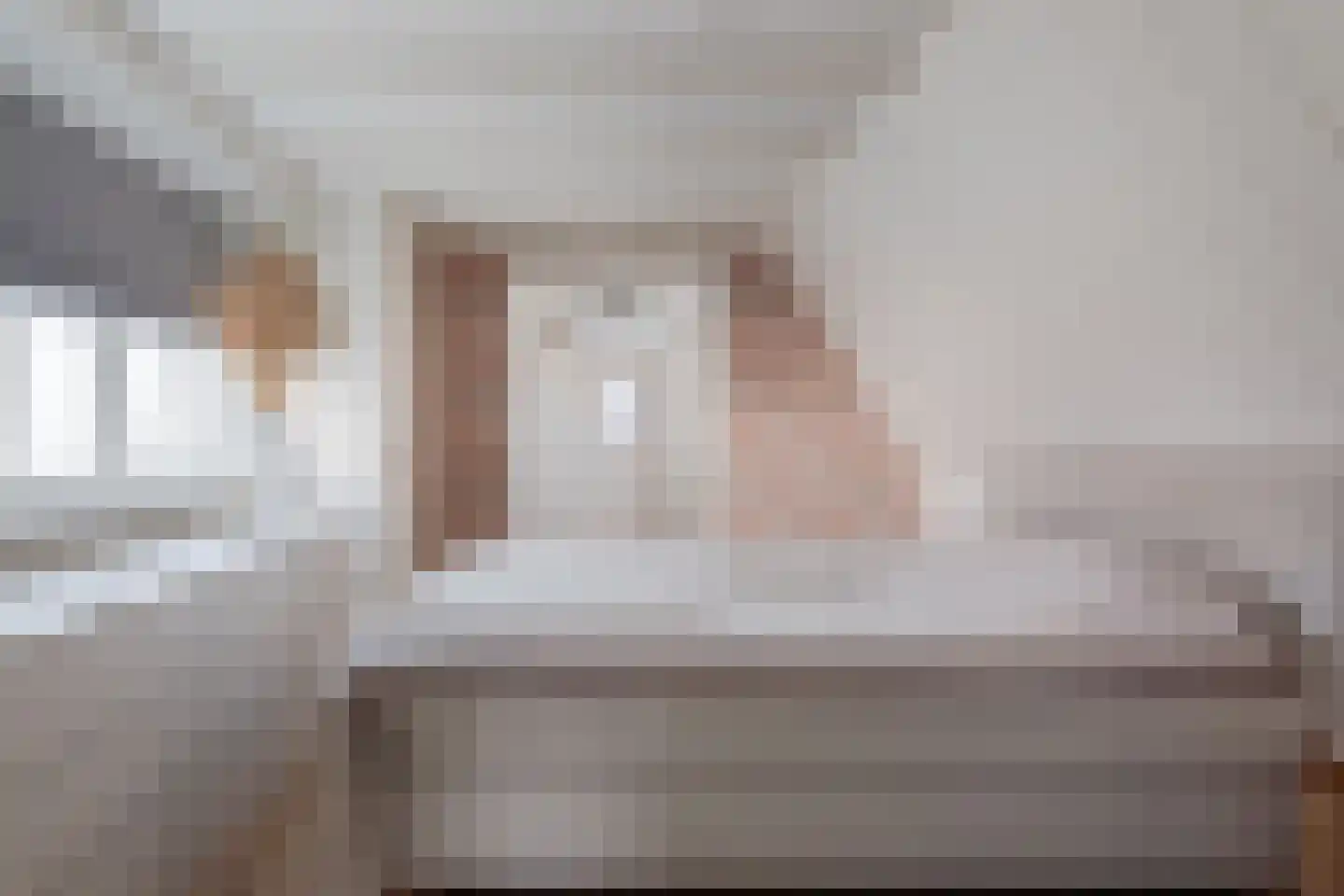 Oostwal 96 Warmenhuizen thumbnail 18