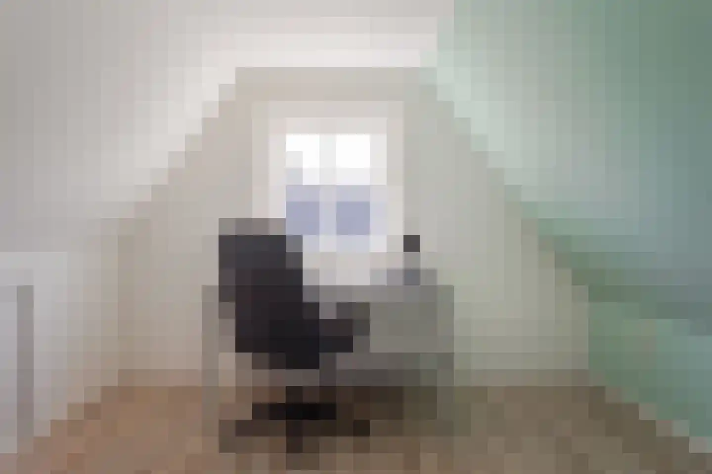 Oostwal 96 Warmenhuizen thumbnail 20