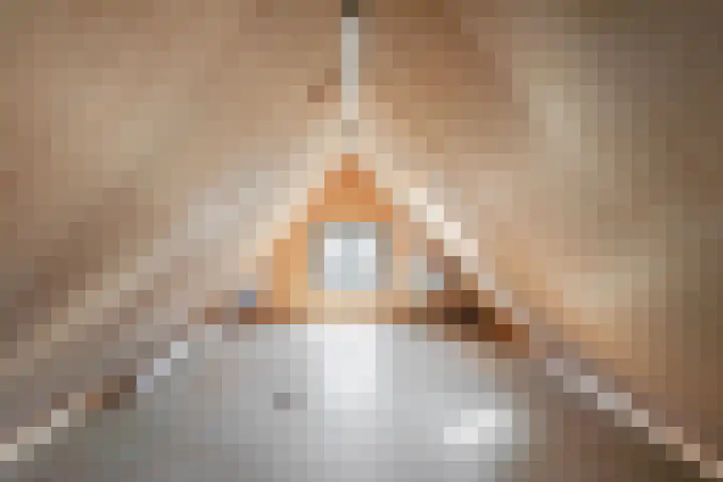 Oostwal 96 Warmenhuizen thumbnail 21