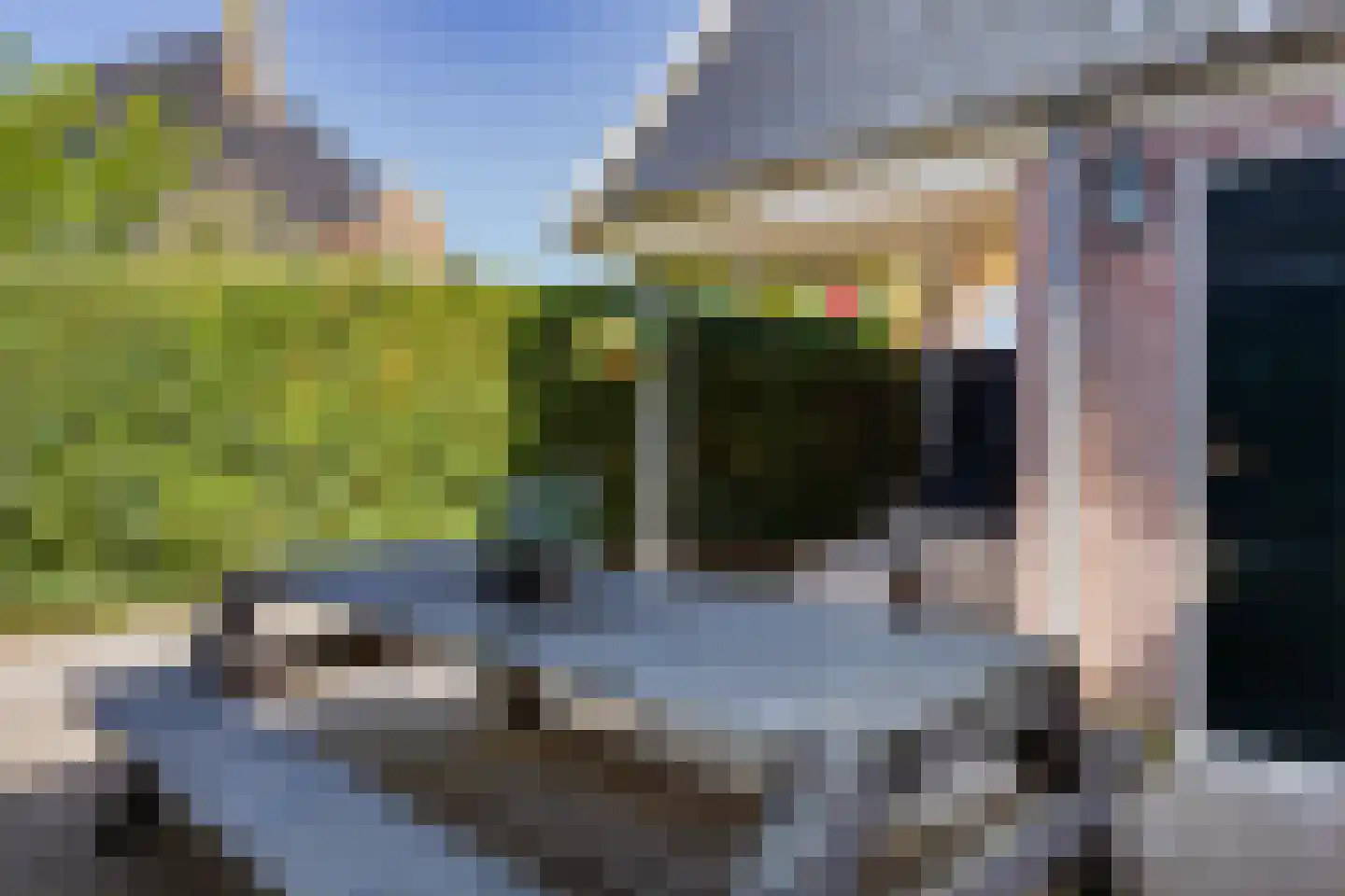 Oostwal 96 Warmenhuizen thumbnail 22