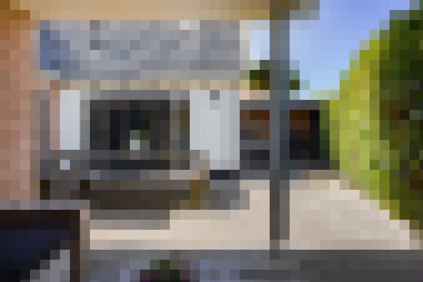 Oostwal 96 Warmenhuizen thumbnail 23