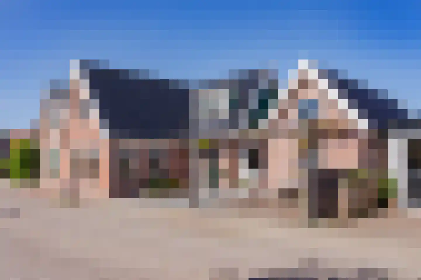 Oostwal 96 Warmenhuizen thumbnail 25