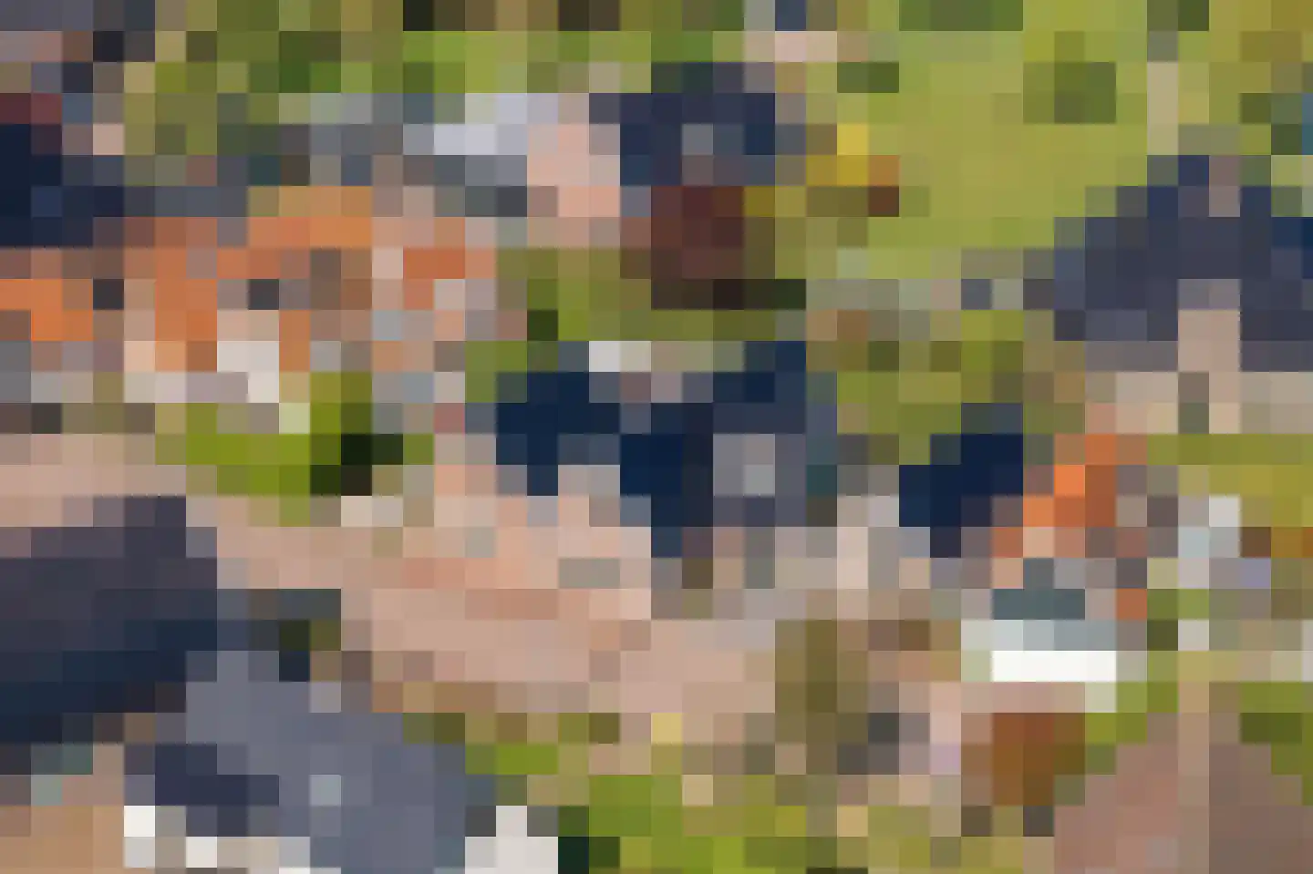 Oostwal 96 Warmenhuizen thumbnail 26