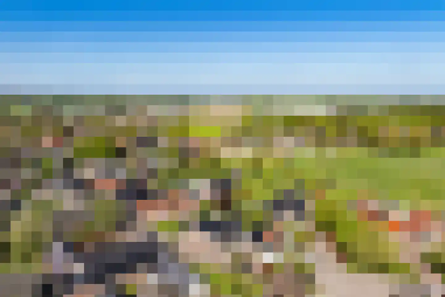 Oostwal 96 Warmenhuizen thumbnail 27