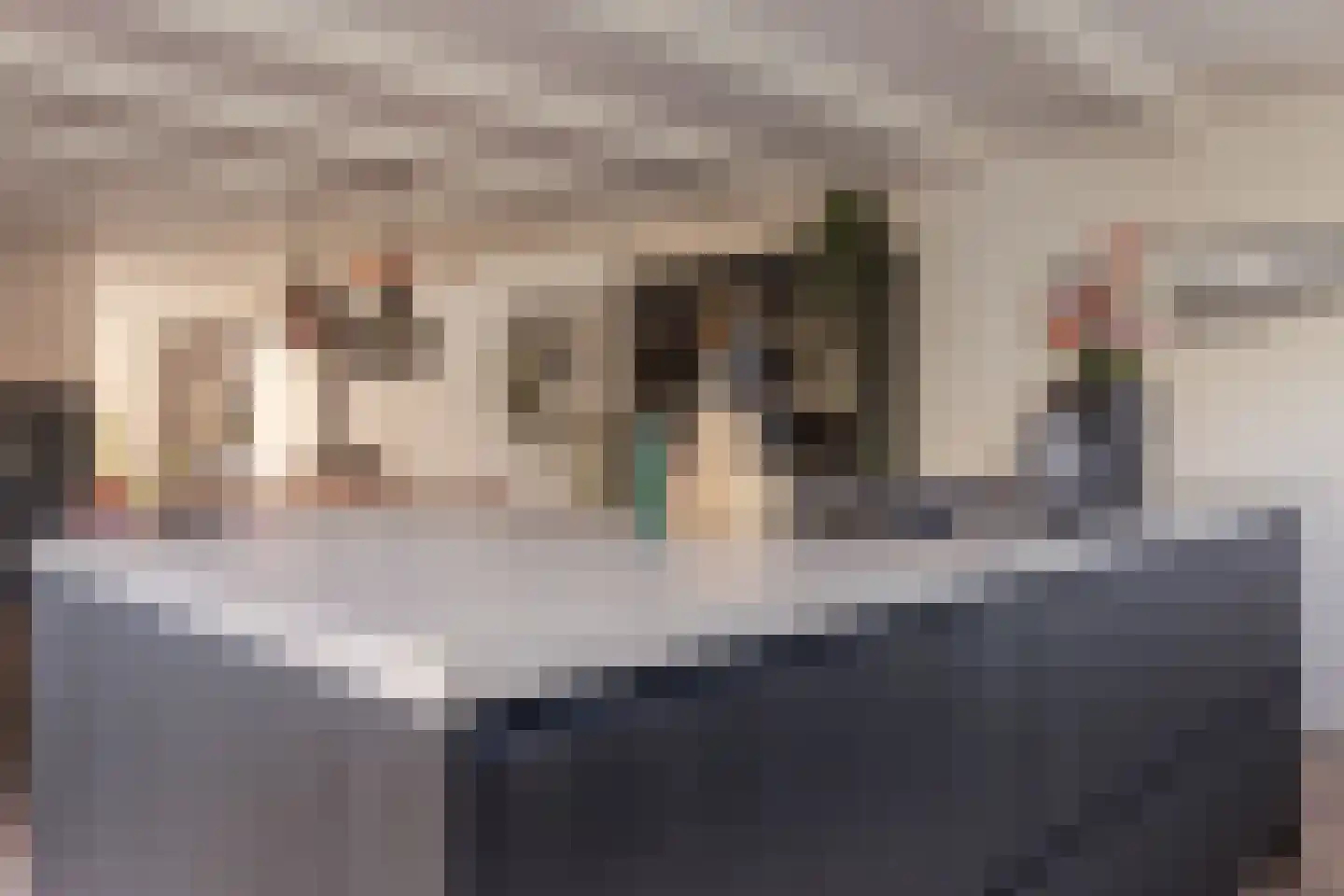 Oostwal 96 Warmenhuizen thumbnail 6