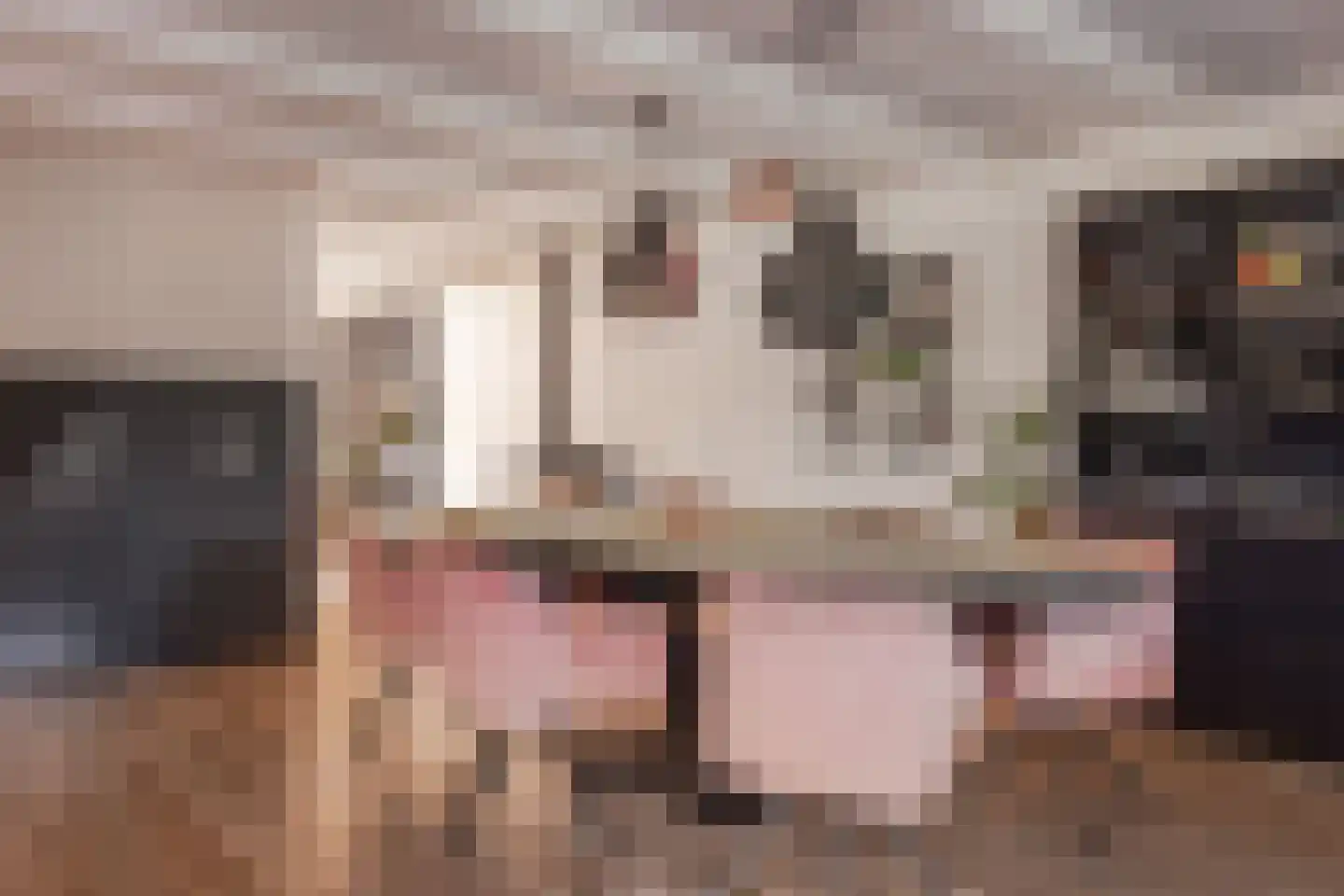 Oostwal 96 Warmenhuizen thumbnail 7