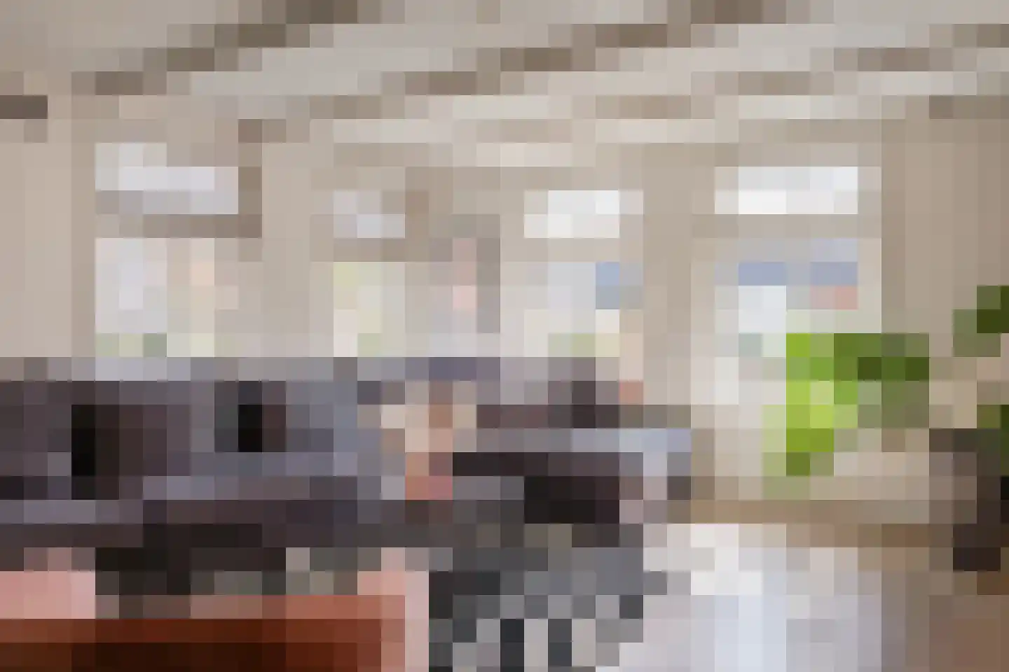 Oostwal 96 Warmenhuizen thumbnail 9