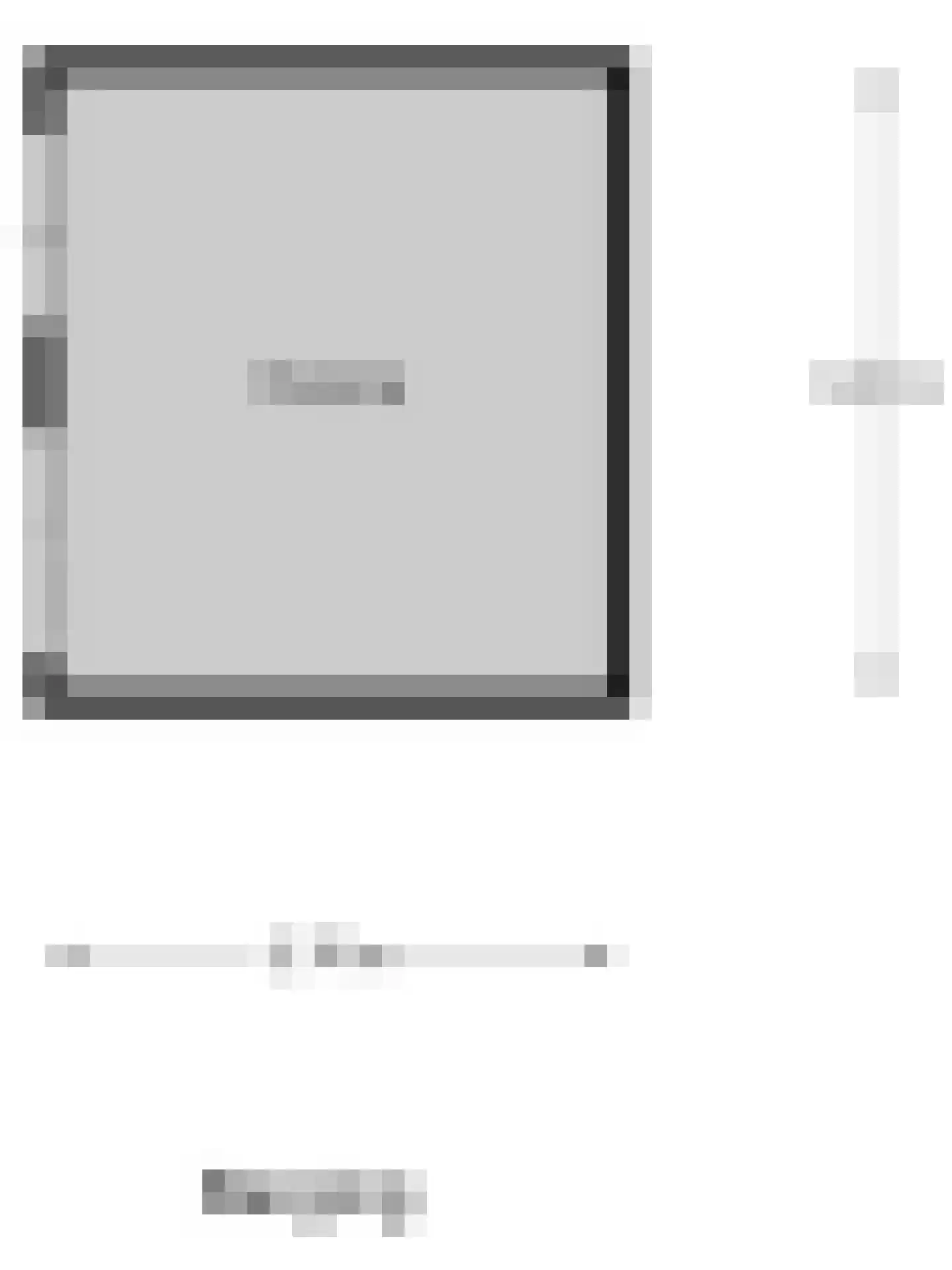 Oostweg 2 0046 Ouwerkerk thumbnail 38