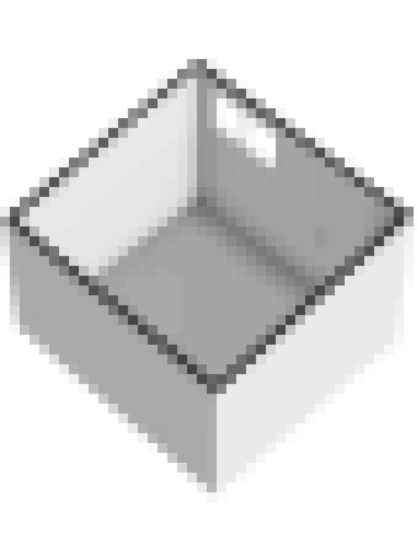 Oostweg 2 0046 Ouwerkerk thumbnail 40