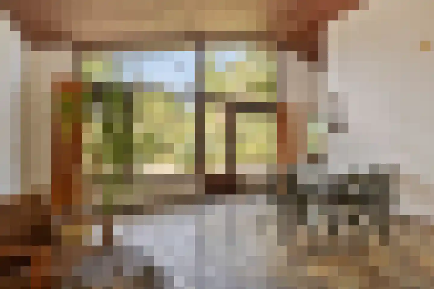 Oostweg 2 0088 Ouwerkerk thumbnail 10