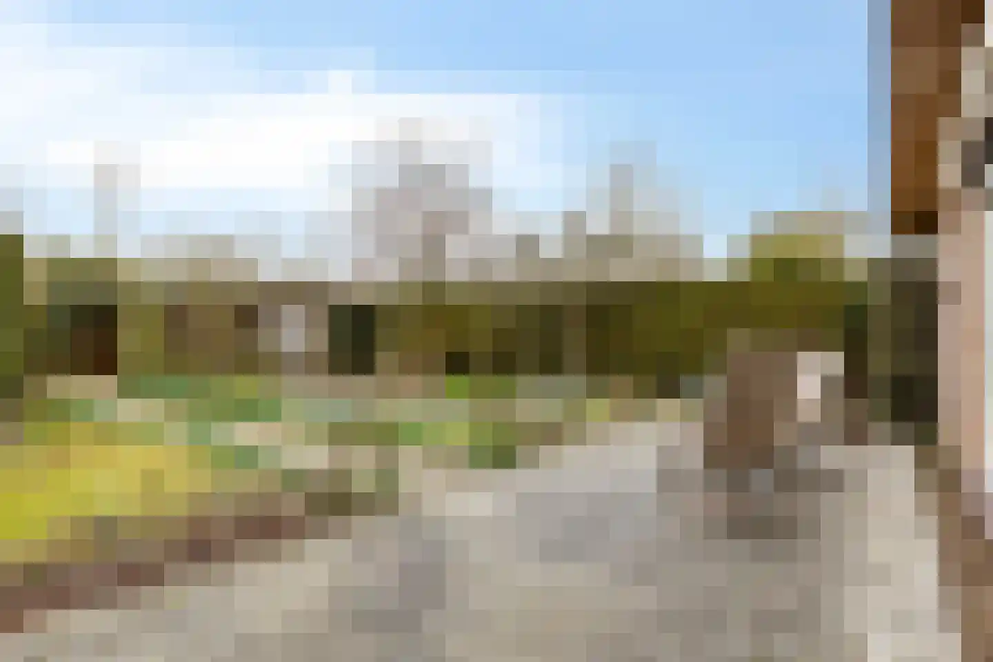 Oostweg 2 0104 Ouwerkerk thumbnail 35