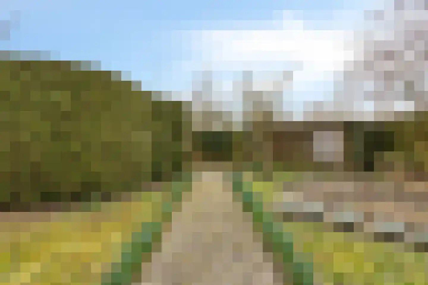Oostweg 2 0104 Ouwerkerk thumbnail 36