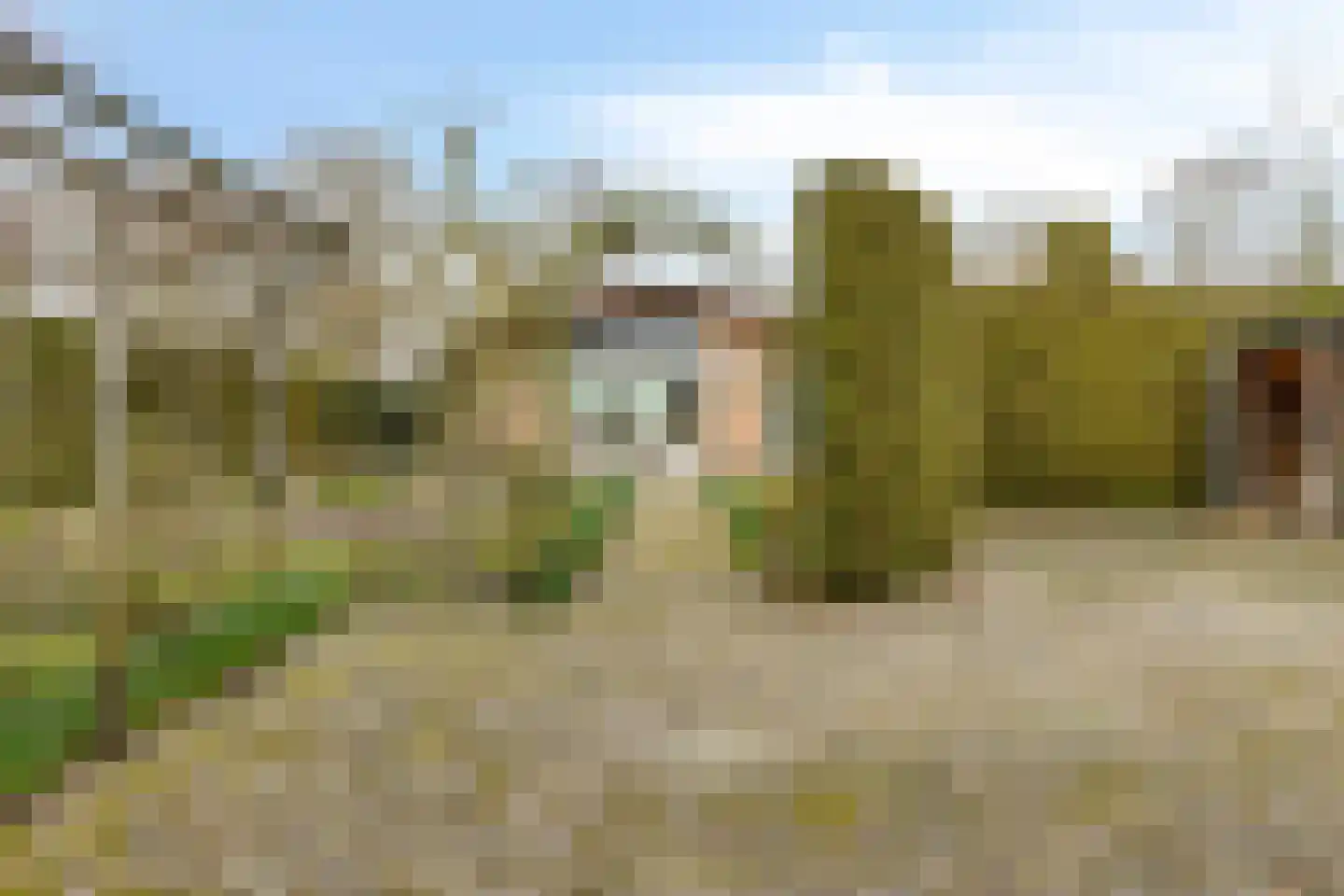 Oostweg 2 0104 Ouwerkerk thumbnail 38
