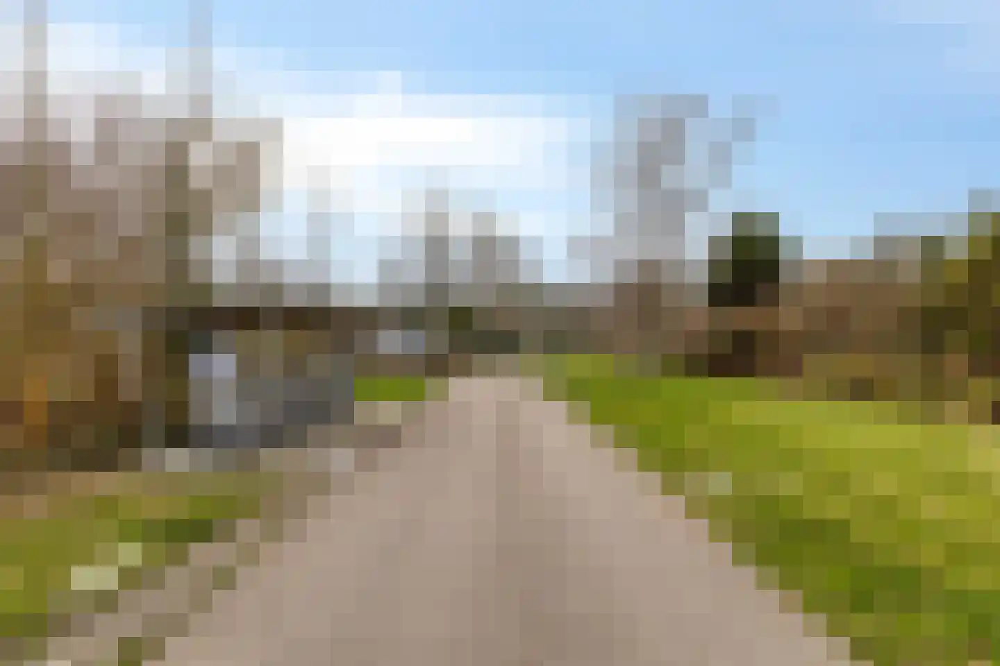 Oostweg 2 0104 Ouwerkerk thumbnail 45