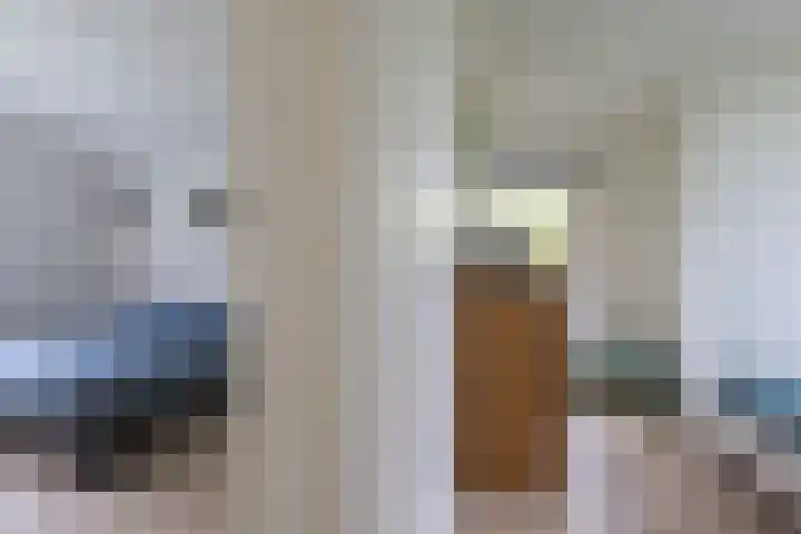 Oostweg 2 0117 Ouwerkerk thumbnail 10
