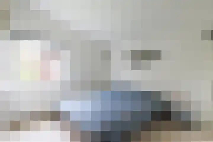 Oostweg 2 0117 Ouwerkerk thumbnail 11