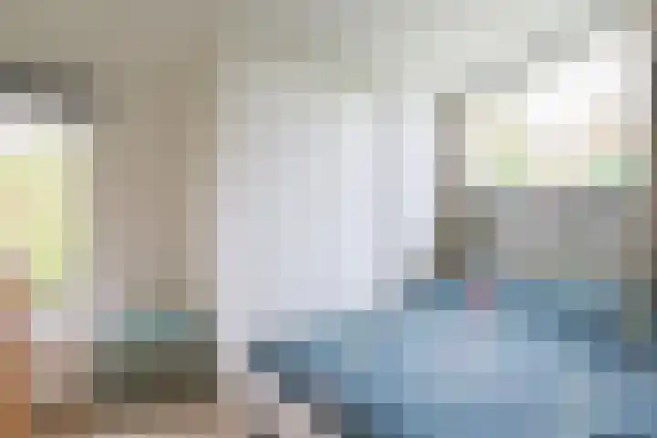 Oostweg 2 0117 Ouwerkerk thumbnail 12