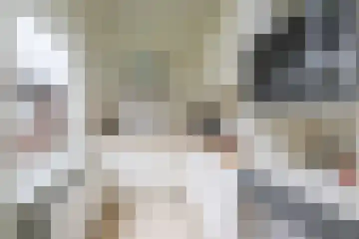 Oostweg 2 0117 Ouwerkerk thumbnail 9