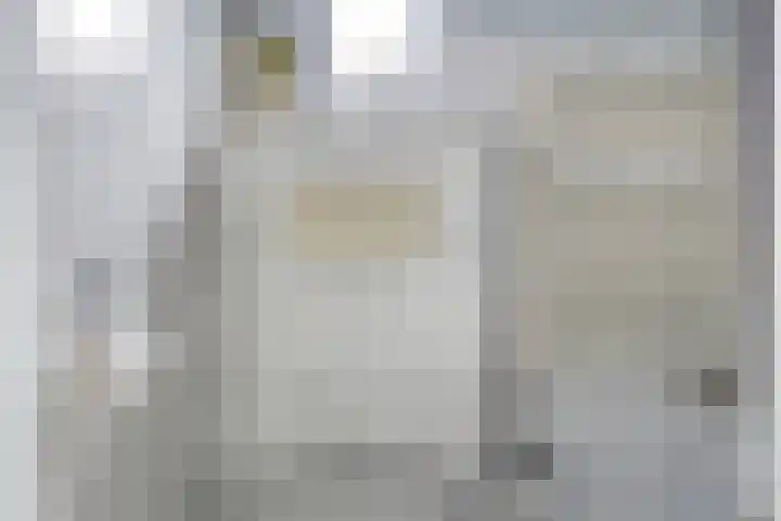 Oostweg 3 Kapelle thumbnail 23