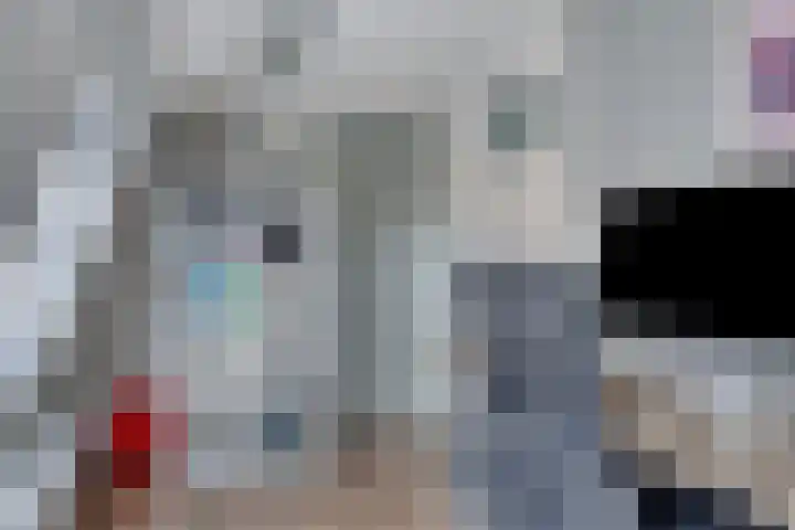 Oostweg 3 Kapelle thumbnail 34