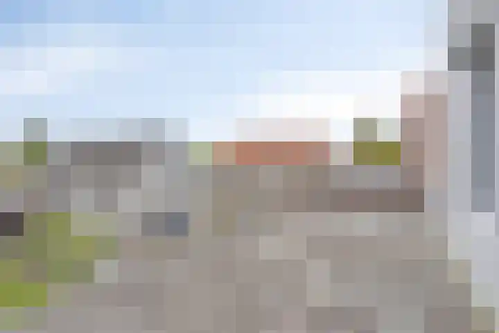 Oostweg 3 Kapelle thumbnail 38