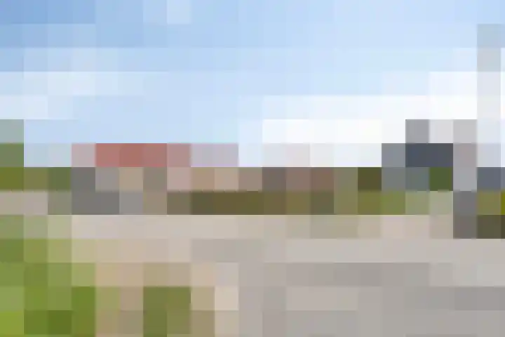 Oostweg 3 Kapelle thumbnail 42