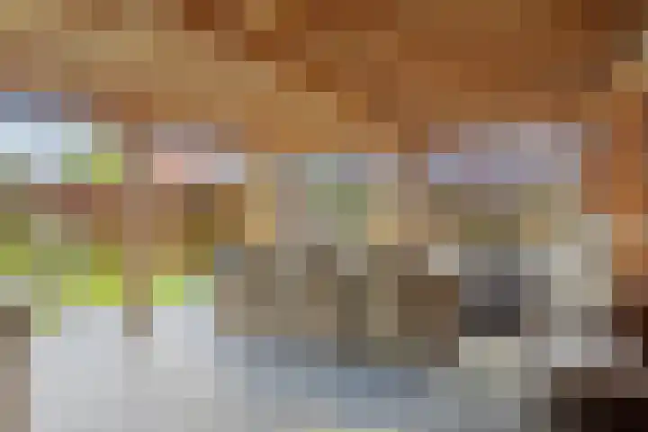 Oostweg 3 Kapelle thumbnail 6