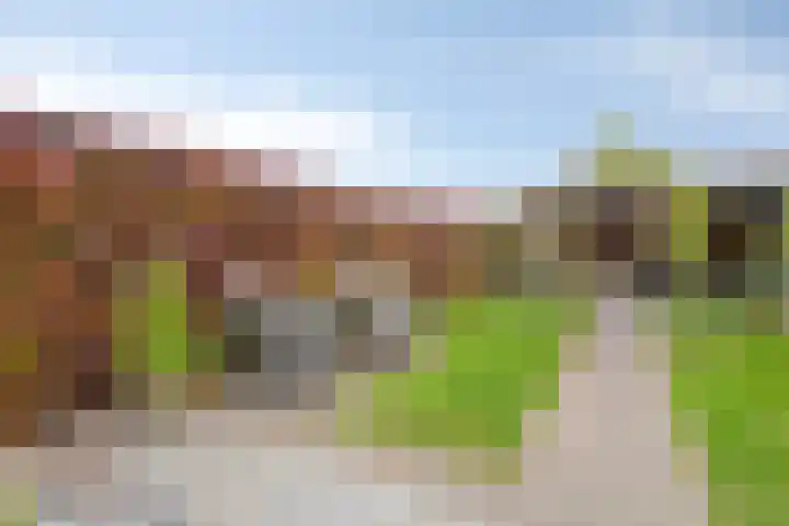 Oostweg 3 Kapelle thumbnail 8