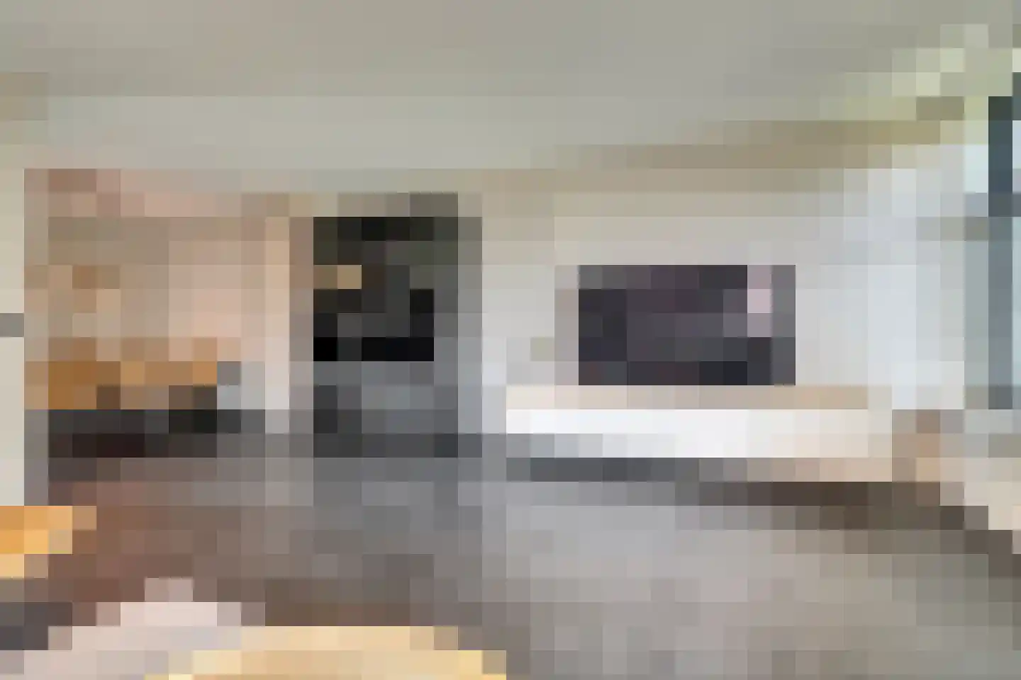 Oostweg 35 Krabbendijke thumbnail 10