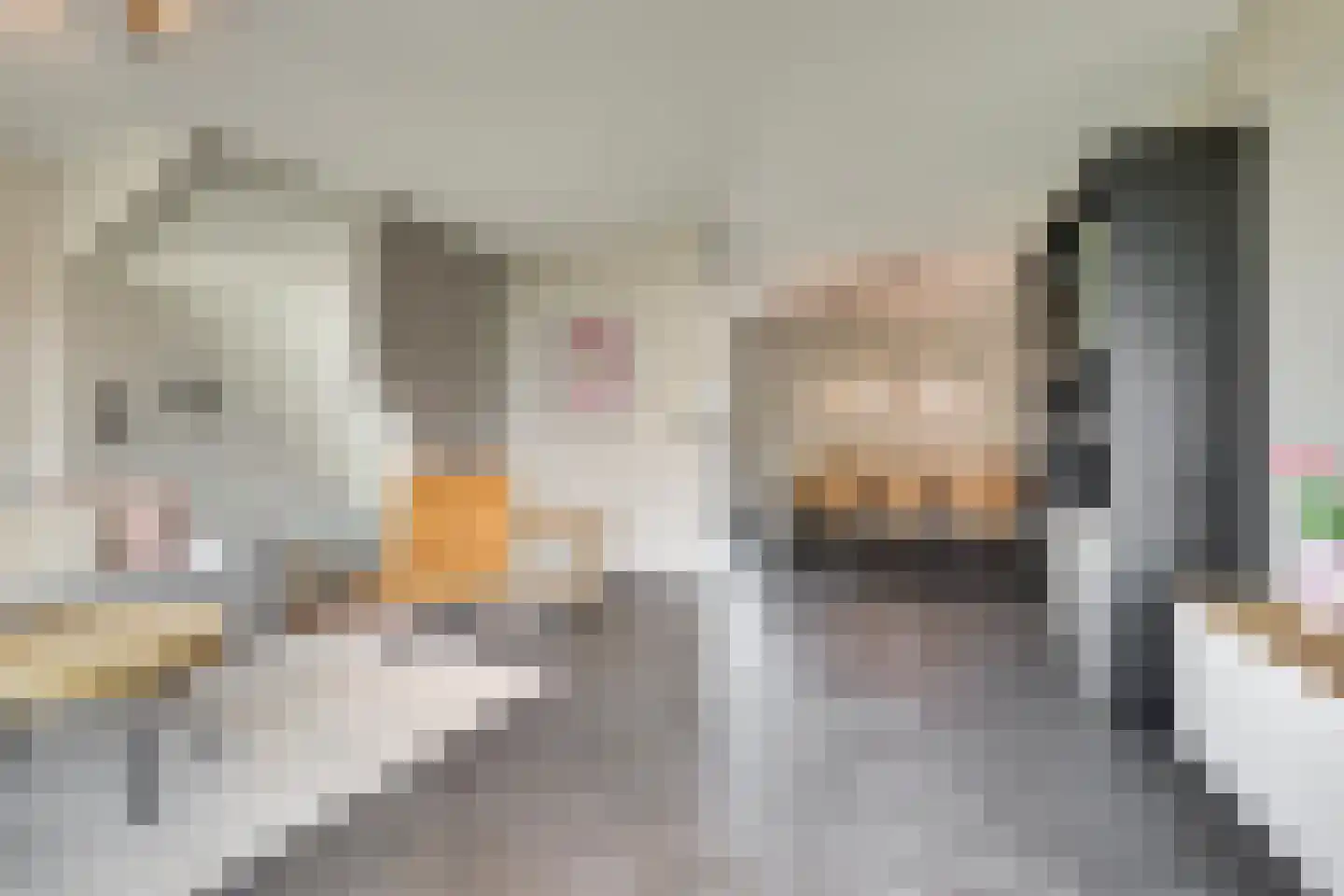 Oostweg 35 Krabbendijke thumbnail 11