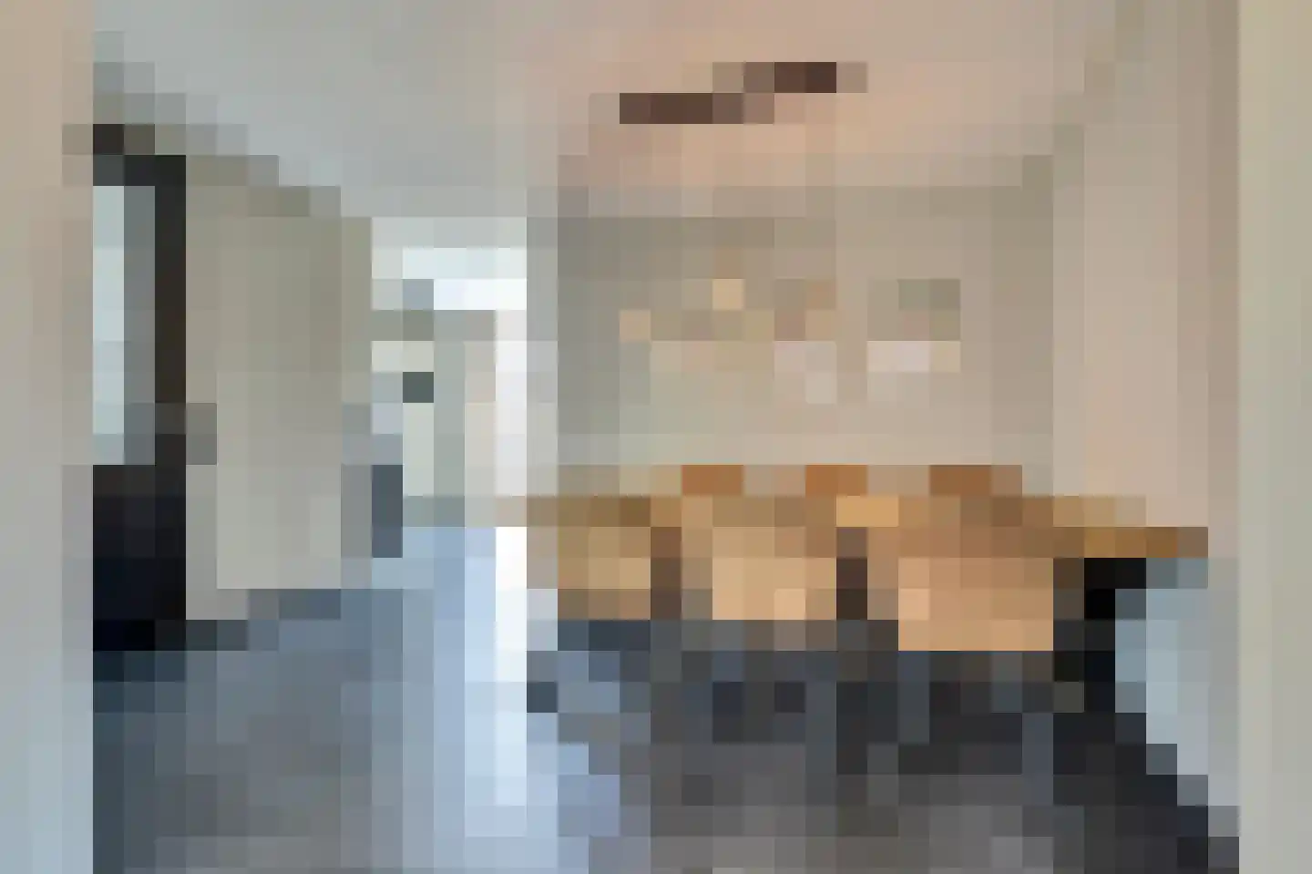 Oostweg 35 Krabbendijke thumbnail 12
