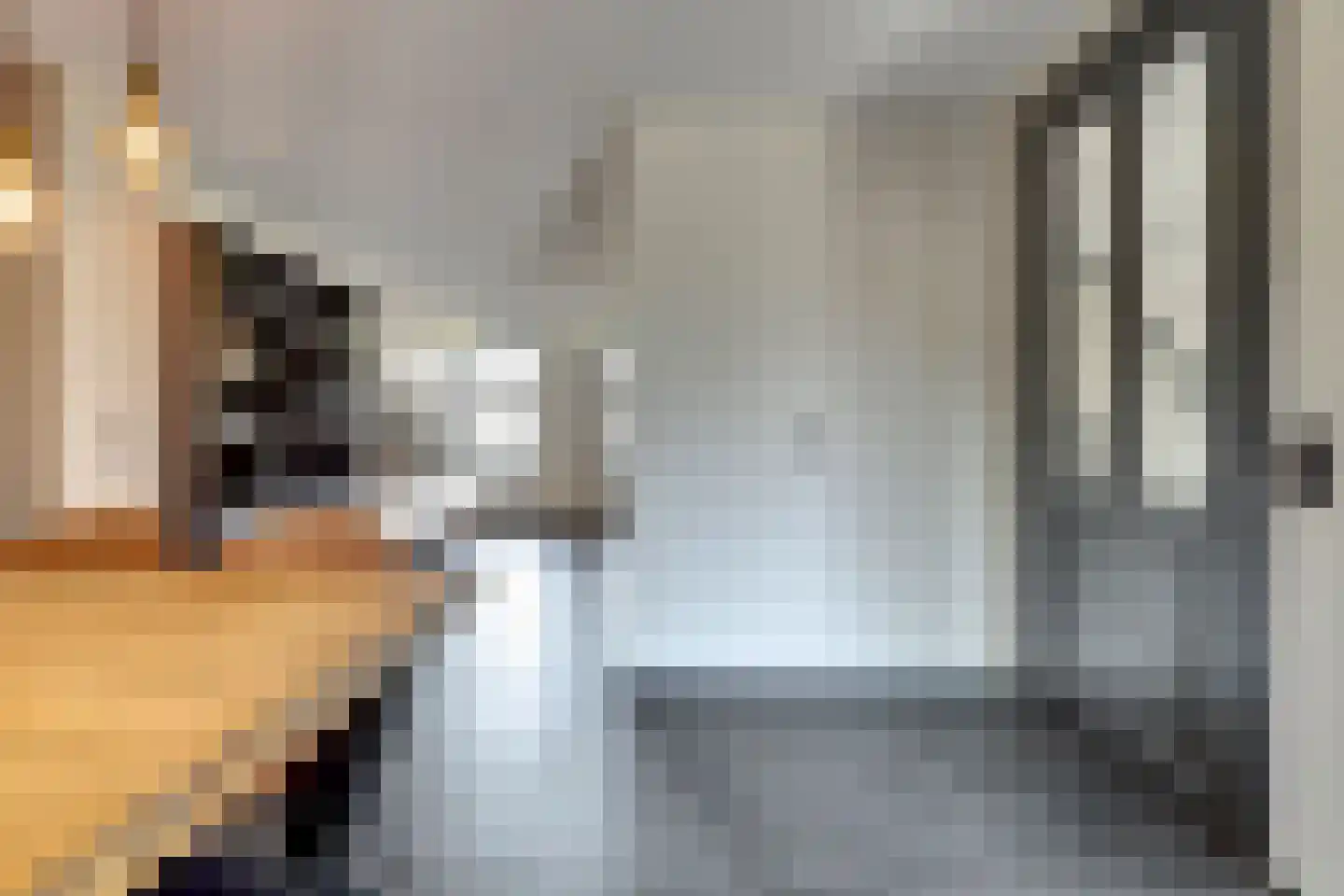 Oostweg 35 Krabbendijke thumbnail 14