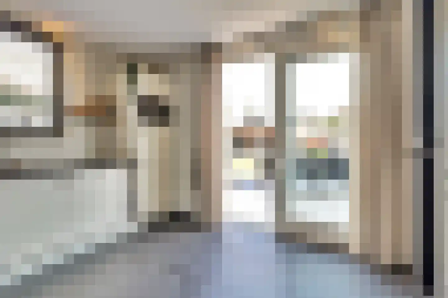 Oostweg 35 Krabbendijke thumbnail 16