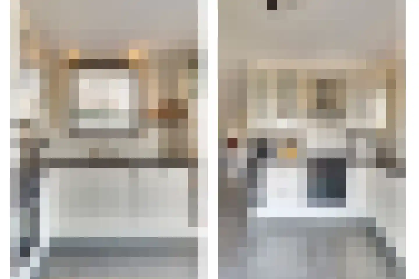 Oostweg 35 Krabbendijke thumbnail 17