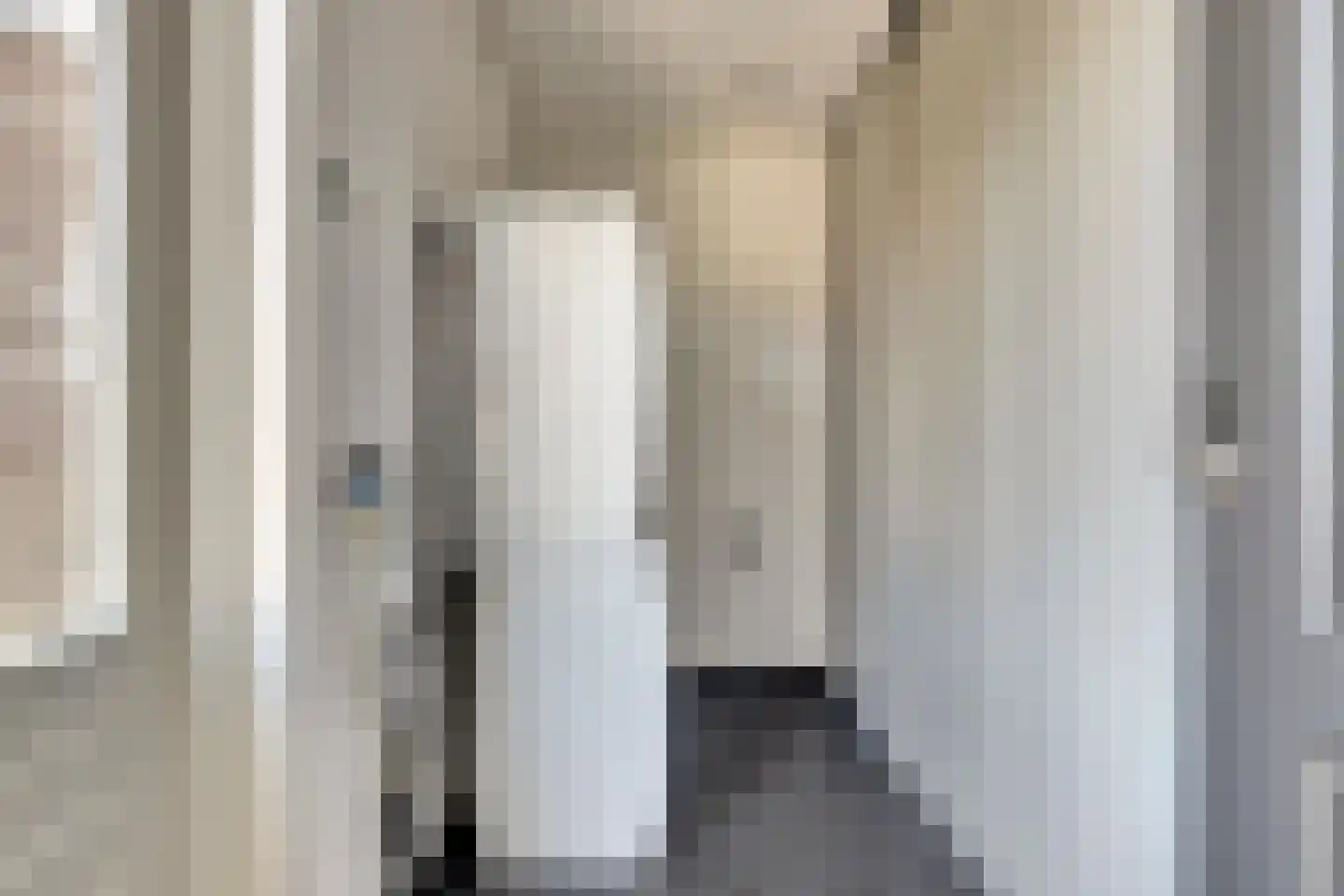 Oostweg 35 Krabbendijke thumbnail 18