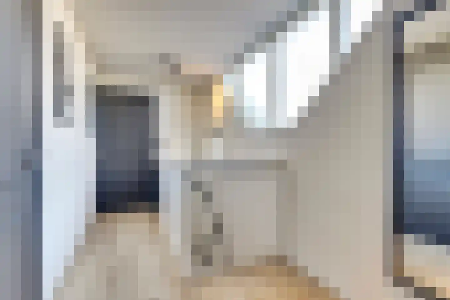Oostweg 35 Krabbendijke thumbnail 19