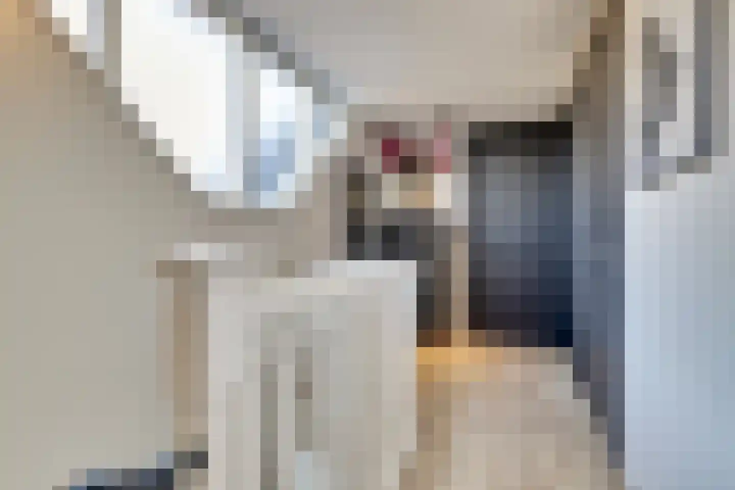 Oostweg 35 Krabbendijke thumbnail 20