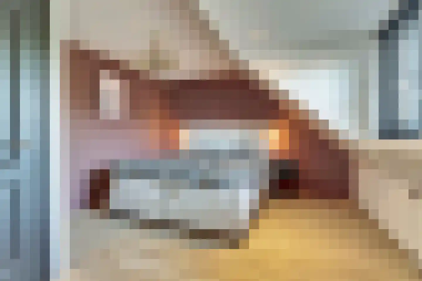 Oostweg 35 Krabbendijke thumbnail 21
