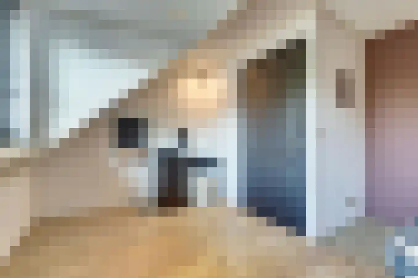 Oostweg 35 Krabbendijke thumbnail 22
