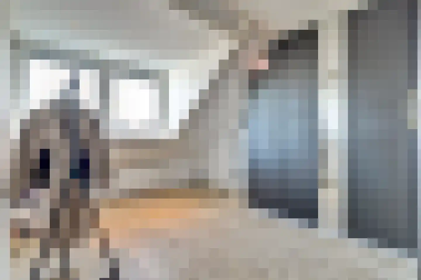 Oostweg 35 Krabbendijke thumbnail 23