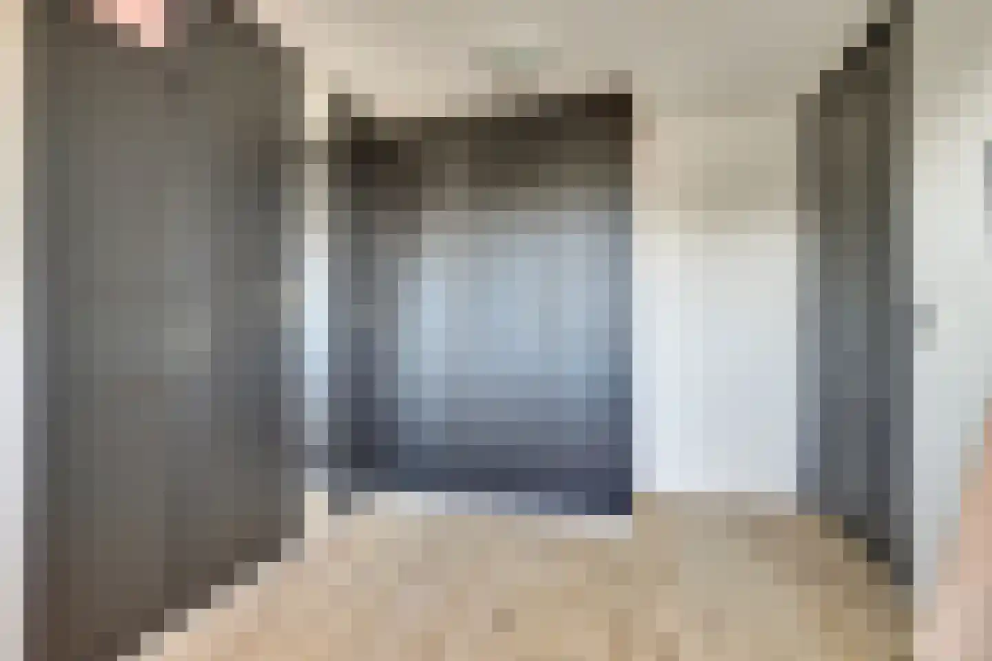 Oostweg 35 Krabbendijke thumbnail 24