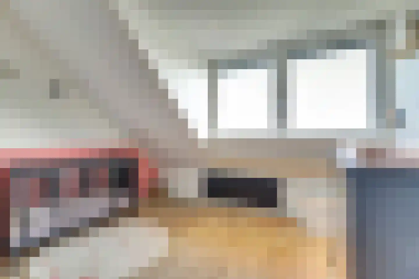 Oostweg 35 Krabbendijke thumbnail 25