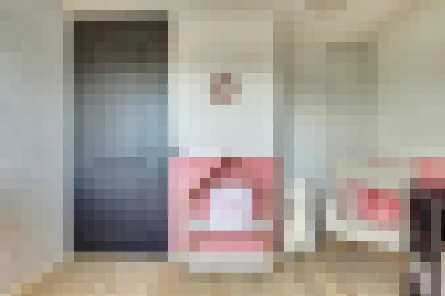 Oostweg 35 Krabbendijke thumbnail 27