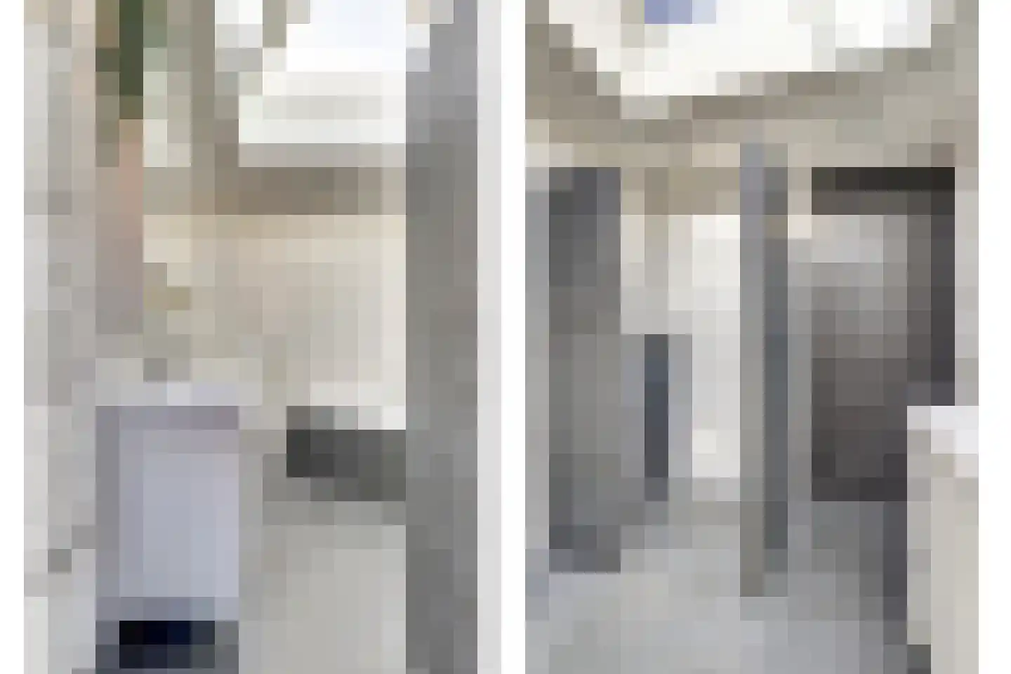 Oostweg 35 Krabbendijke thumbnail 28