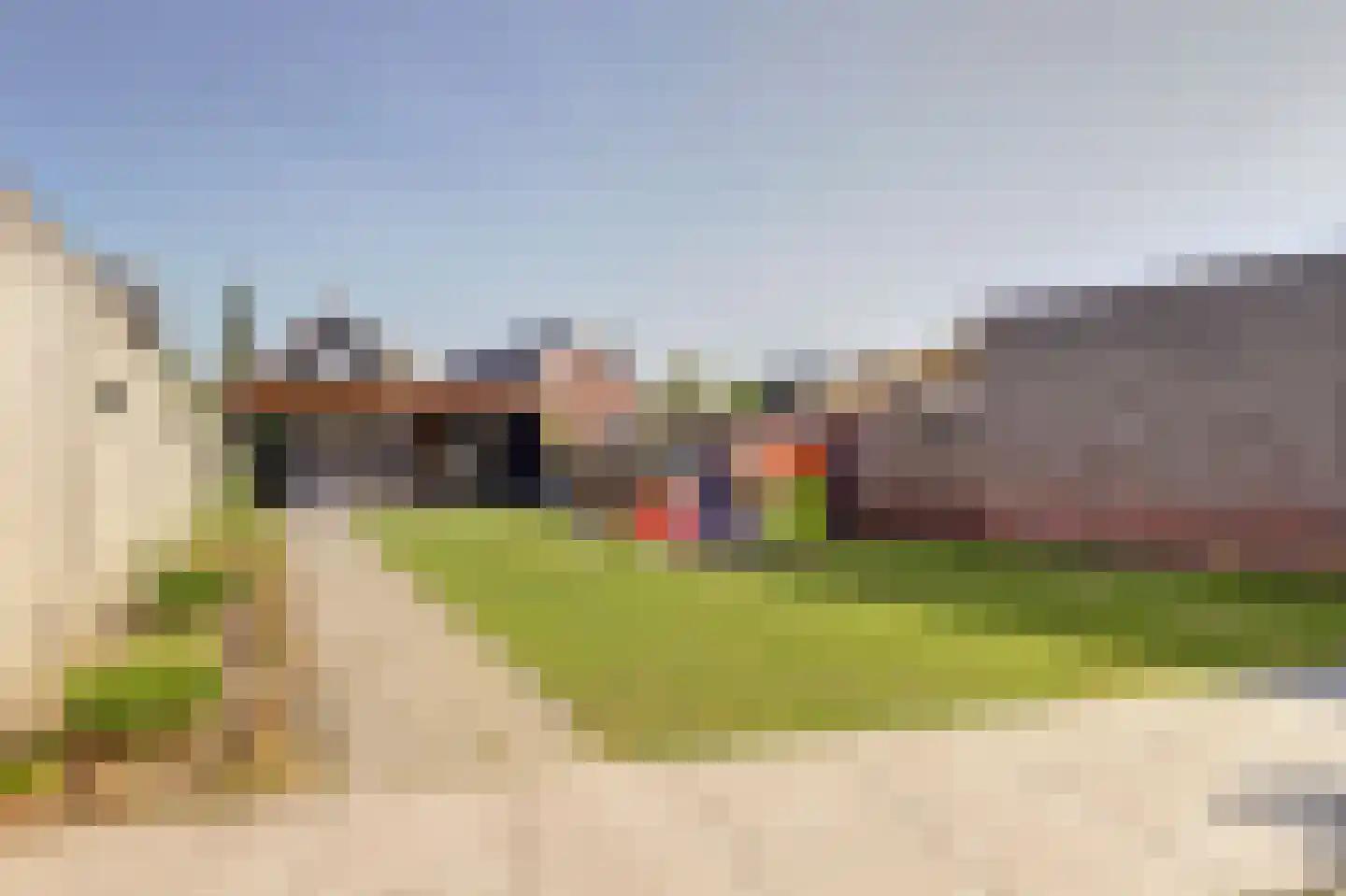 Oostweg 35 Krabbendijke thumbnail 30