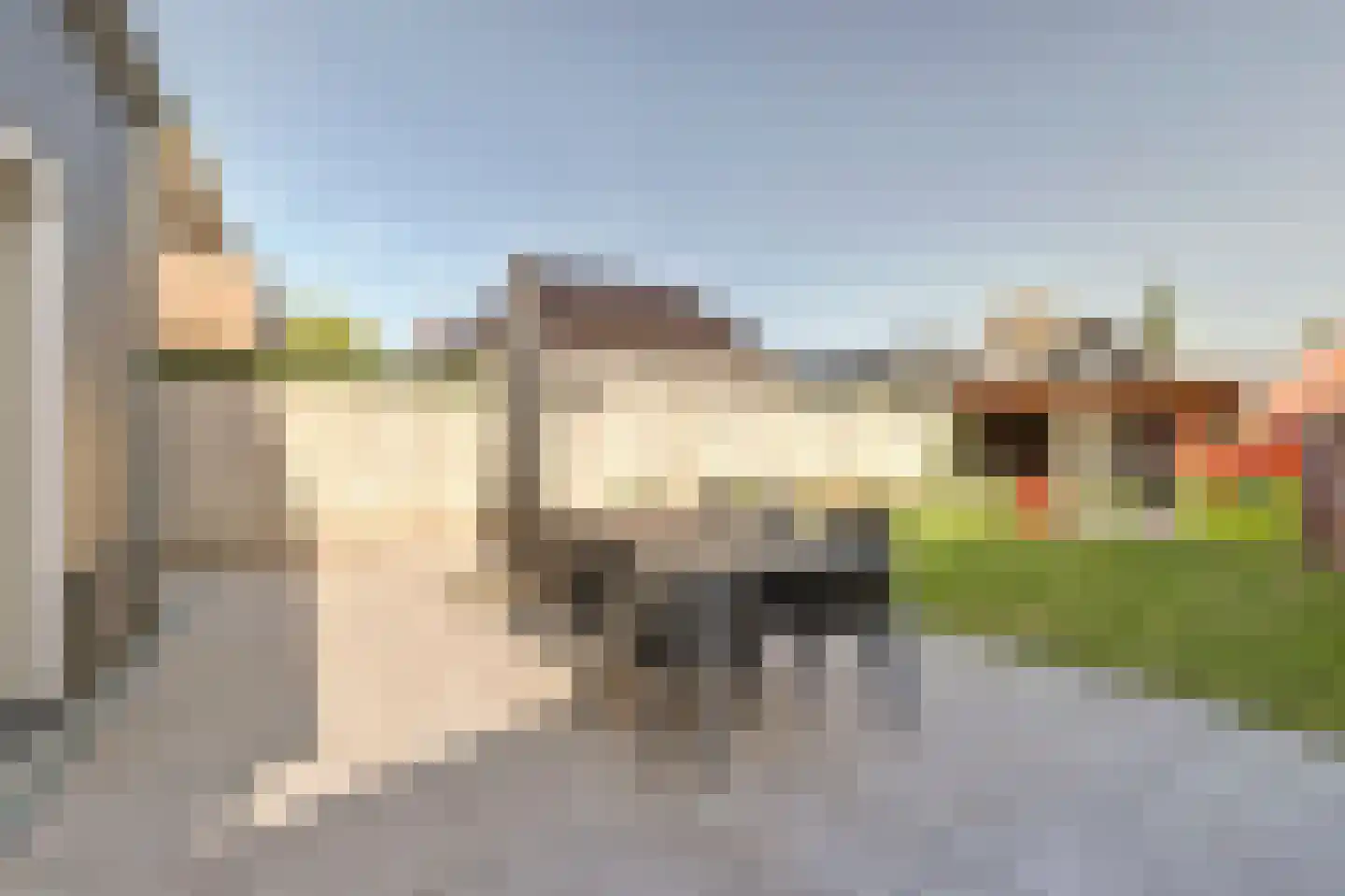Oostweg 35 Krabbendijke thumbnail 31