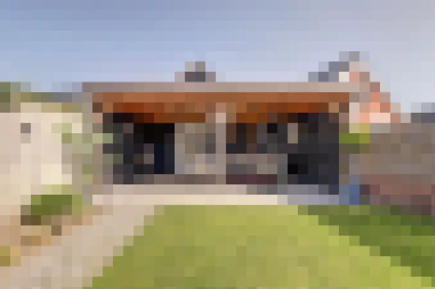 Oostweg 35 Krabbendijke thumbnail 32